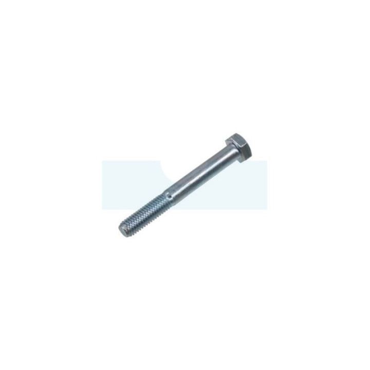 Vis pour tracteur tondeuse Castelgarden / GGP / Stiga (9997-0865-12)
