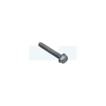 Vis de plateau de coupe tracteur tondeuse MTD (710-0778)