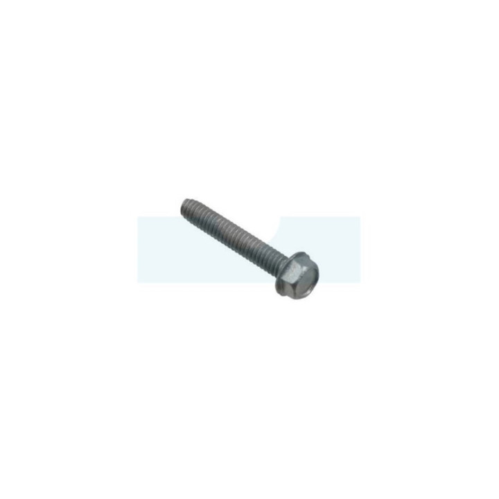 Vis de plateau de coupe tracteur tondeuse MTD (710-0778)