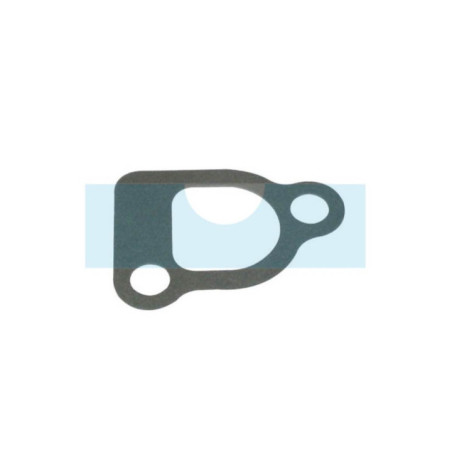 Joint d'admission pour moteur Briggs & Stratton (692035)