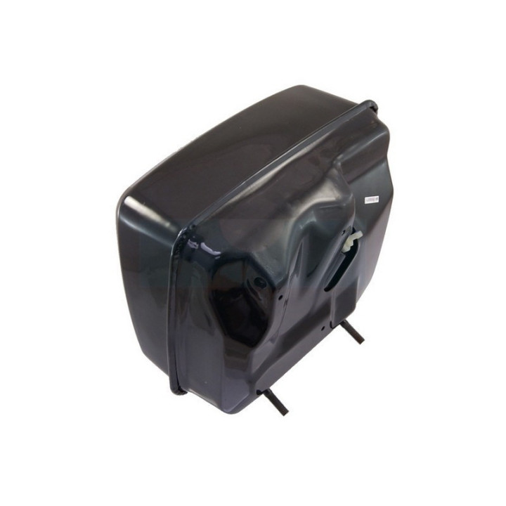 Réservoir à carburant pour moteur Loncin (1705005710029)