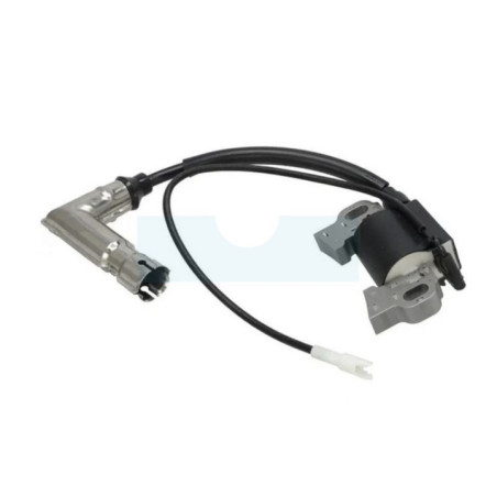Bobine d'allumage pour moteur Stiga (118551414/0)