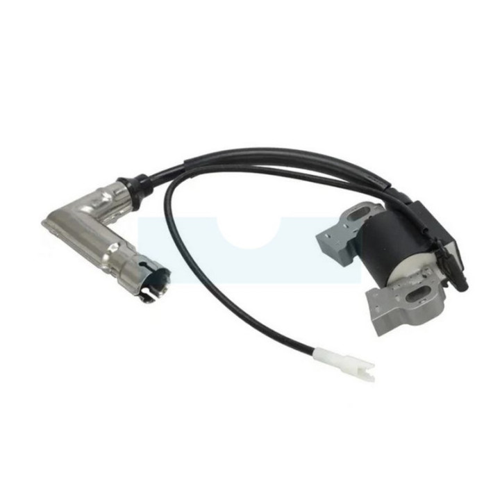 Bobine d'allumage pour moteur Stiga (118551414/0)