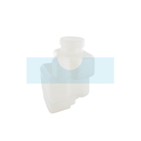 Réservoir à essence pour tronçonneuse Stihl (11303500400)