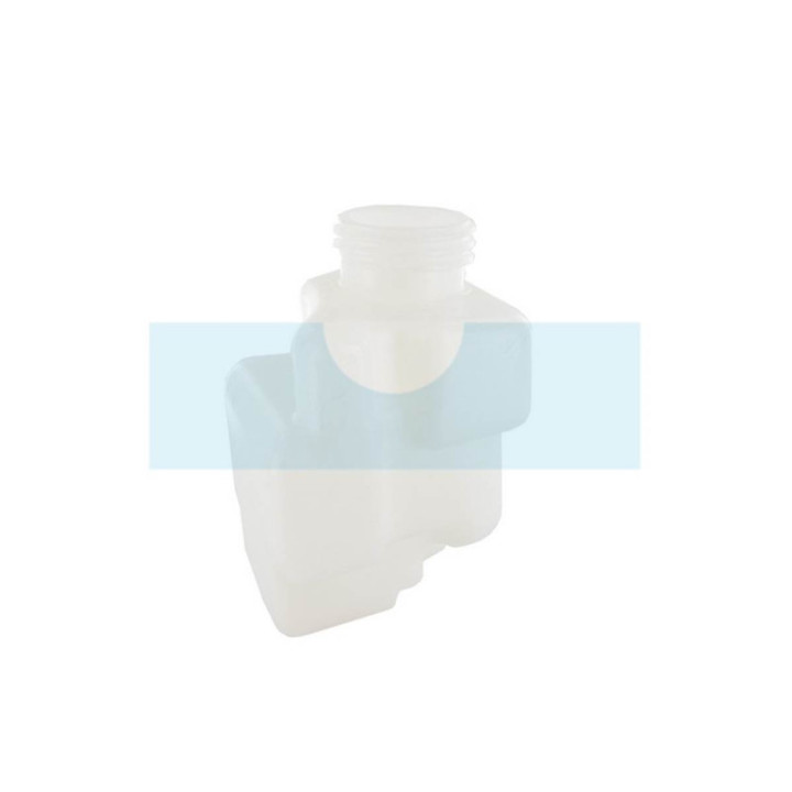 Réservoir à essence pour tronçonneuse Stihl (11303500400)