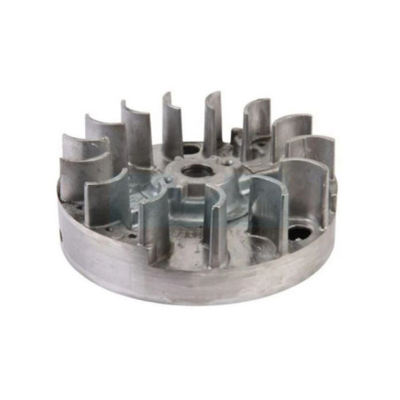 Volant moteur pour moteur Briggs & Stratton (590544)