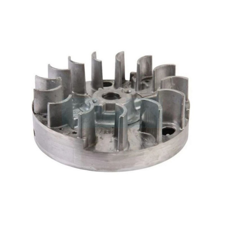Volant moteur pour moteur Briggs & Stratton (590544)