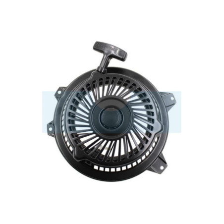 Lanceur pour moteur Kawasaki (490880014)