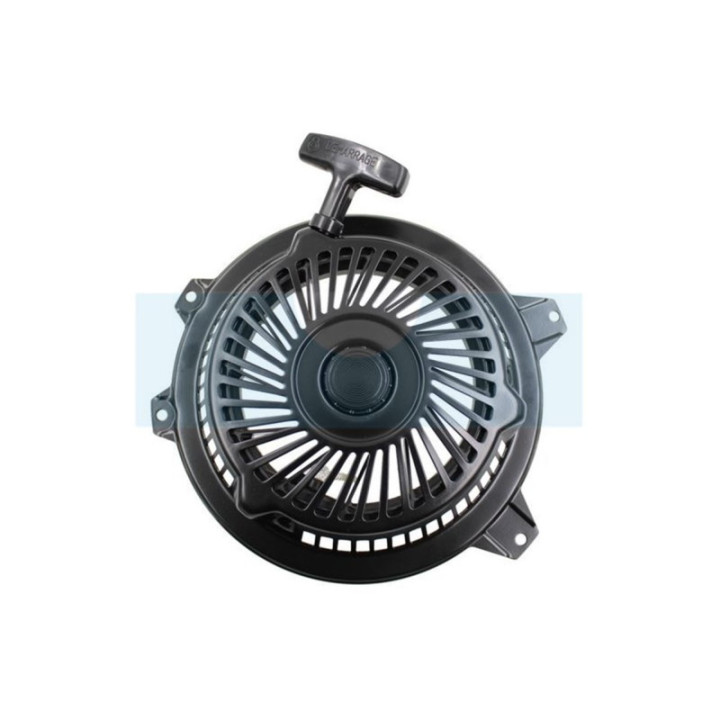 Lanceur pour moteur Kawasaki (490880014)