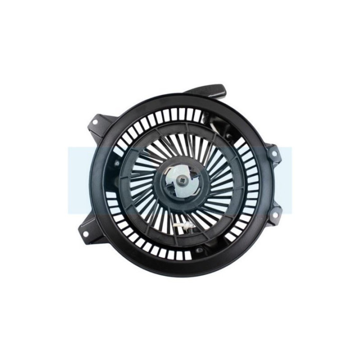 Lanceur pour moteur Kawasaki (490880014)
