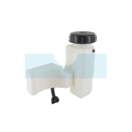 Réservoir à huile pour tronçonneuse Stihl (11303504400)