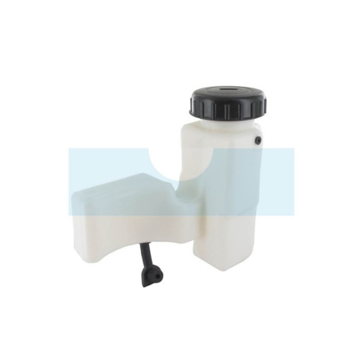 Réservoir à huile pour tronçonneuse Stihl (11303504400)