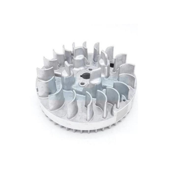 Volant moteur pour moteur Briggs & Stratton (590420)