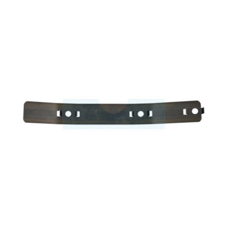 Bande élastique pour combi-système / débroussailleuse / taille-haie Stihl (4230 713 1715)