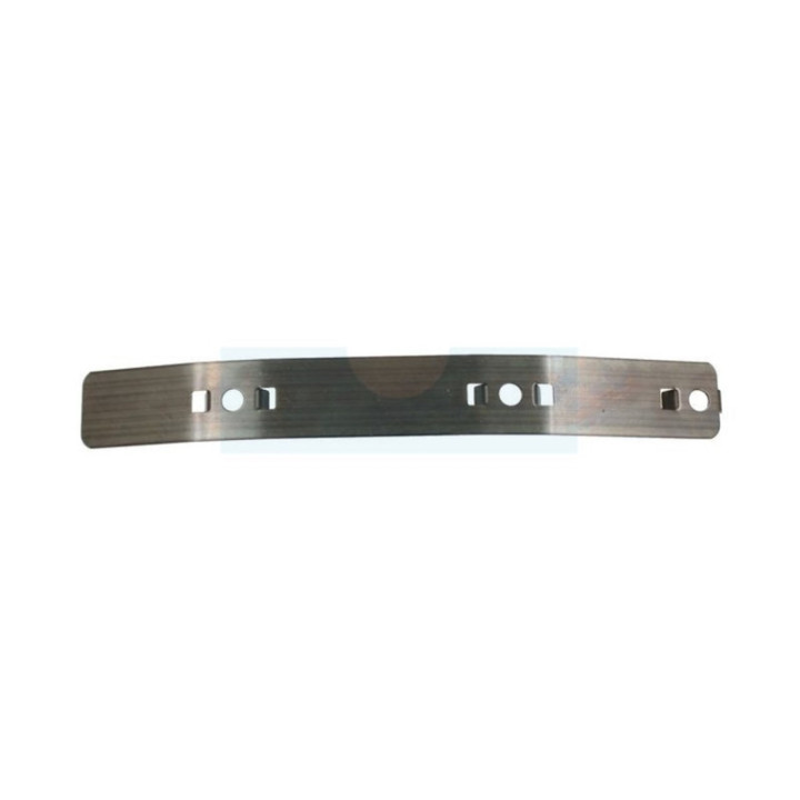 Bande élastique pour combi-système / débroussailleuse / taille-haie Stihl (4230 713 1715)