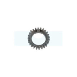 Pignon de vilebrequin pour moteur Briggs & Stratton (797521)