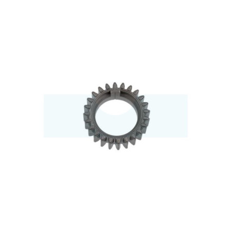 Pignon de vilebrequin pour moteur Briggs & Stratton (797521)