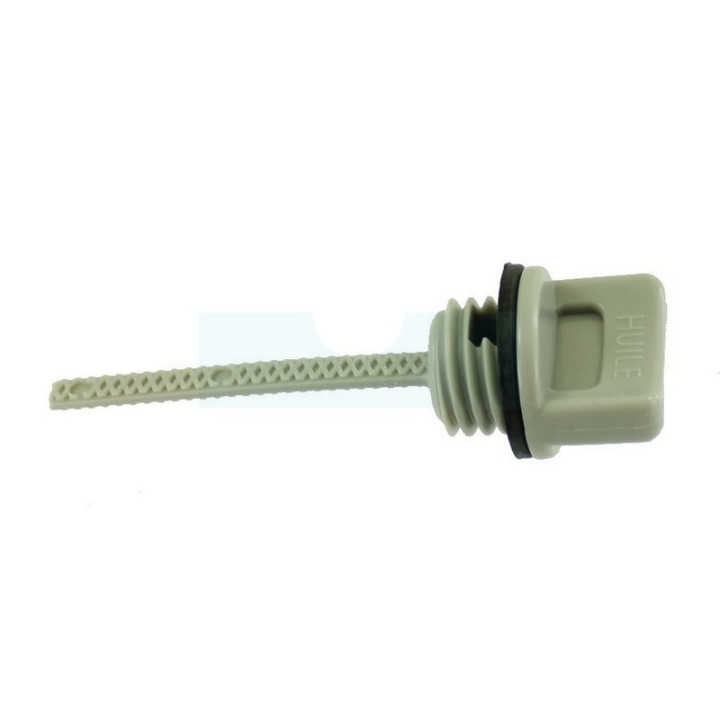Bouchon jauge d'huile pour moteur Honda (15600735003)