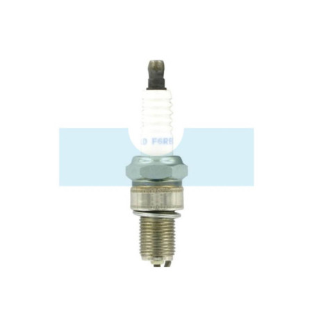 Bougie pour moteur Briggs & Stratton (797235)