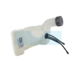 Réservoir à essence pour débroussailleuse Oleo Mac (61200028AR)