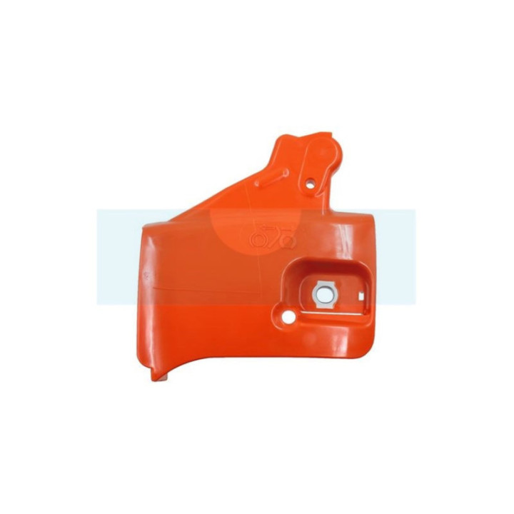Carter de chaîne pour tronçonneuse Echo (C300000173)