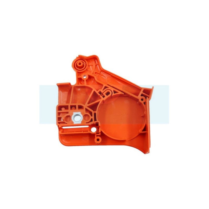 Carter de chaîne pour tronçonneuse Echo (C300000173)