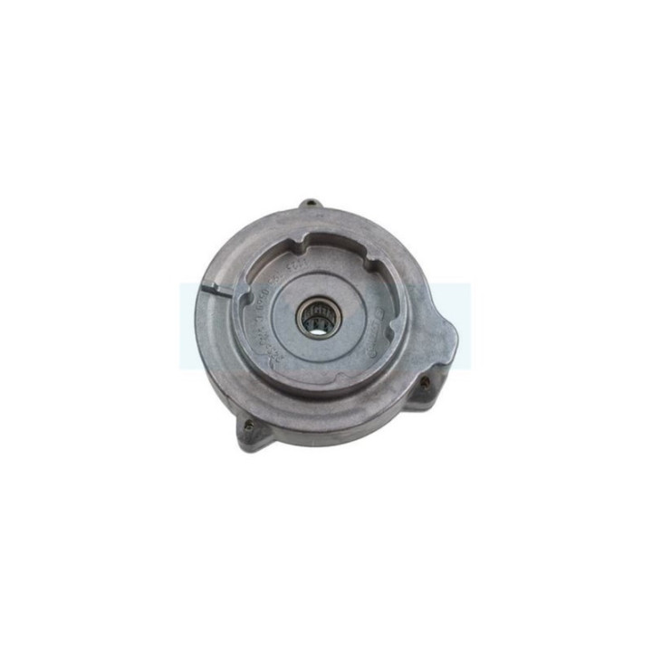 Boitier du ressort de lanceur pour tronçonneuse Stihl (1123 190 0700)