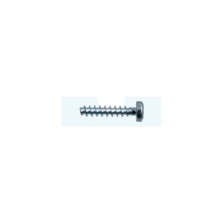 Vis de selecteur pour motobineuse Pubert (0300090403)