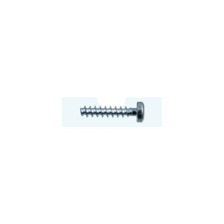 Vis de selecteur pour motobineuse Pubert (0300090403)