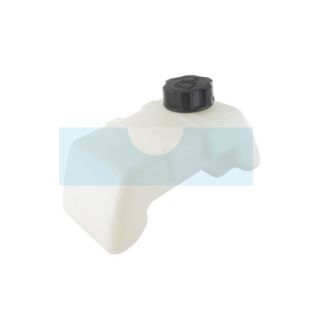 Réservoir à essence pour moteur Mitsubishi (K010148A)