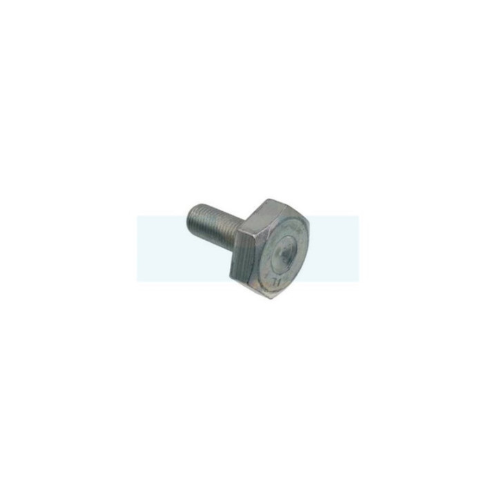 Vis de lame pour tracteur tondeuse Kubota (K5700-34370)