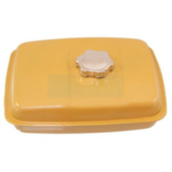 Réservoir à essence pour moteur Robin (2276020111)