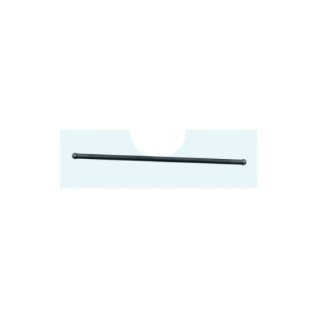 Tige de culbuteur pour moteur Loncin (140670004)