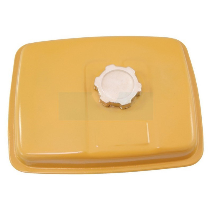 Réservoir à essence pour moteur Robin (2276020111)