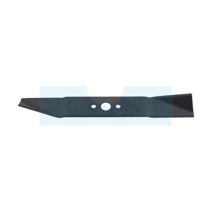Lame pour tondeuse Alpina (33cm) (181004115/1)