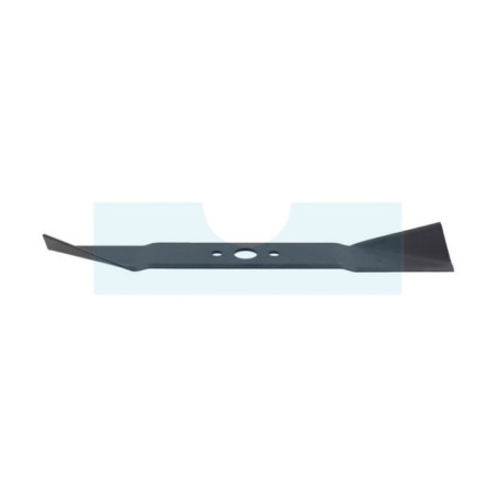 Lame pour tondeuse Mountfield (33cm) (181004115/1)