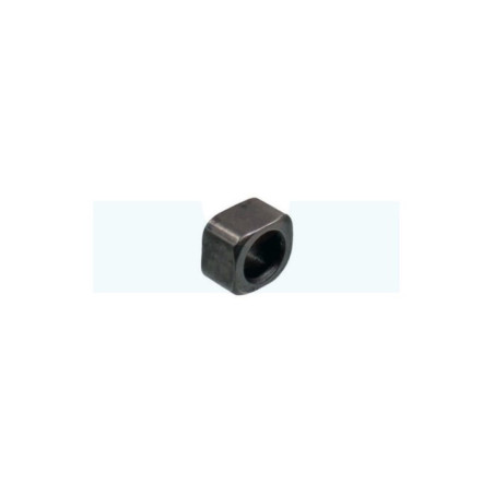 Entretoise de lamier pour taille-haie Castelgarden / GGP (123044222/0)