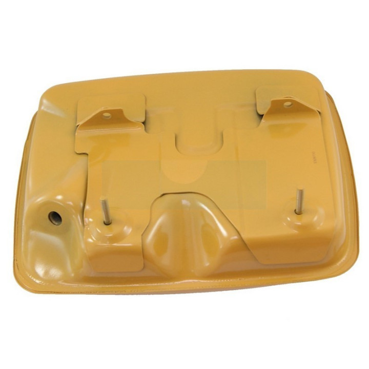 Réservoir à essence pour moteur Robin (2276020111)