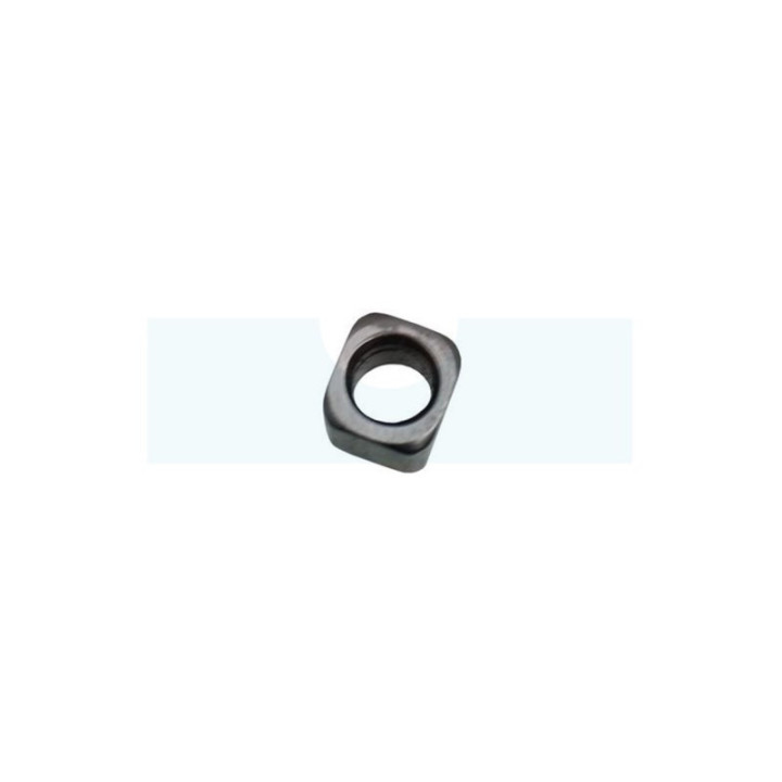 Entretoise de lamier pour taille-haie Bestgreen (123044222/0)
