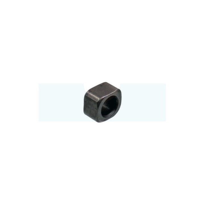 Entretoise de lamier pour taille-haie Mountfield (123044222/0)