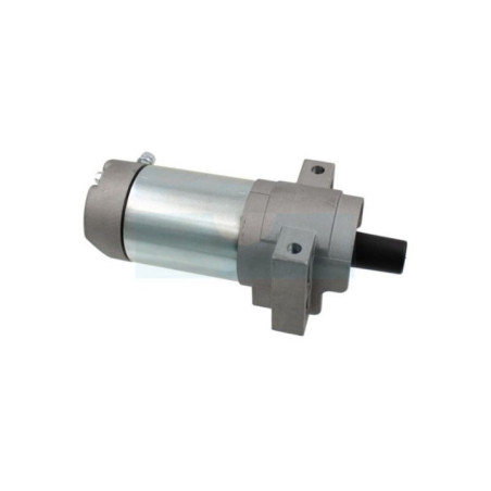 Démarreur électrique pour moteur Loncin (2703600940001)