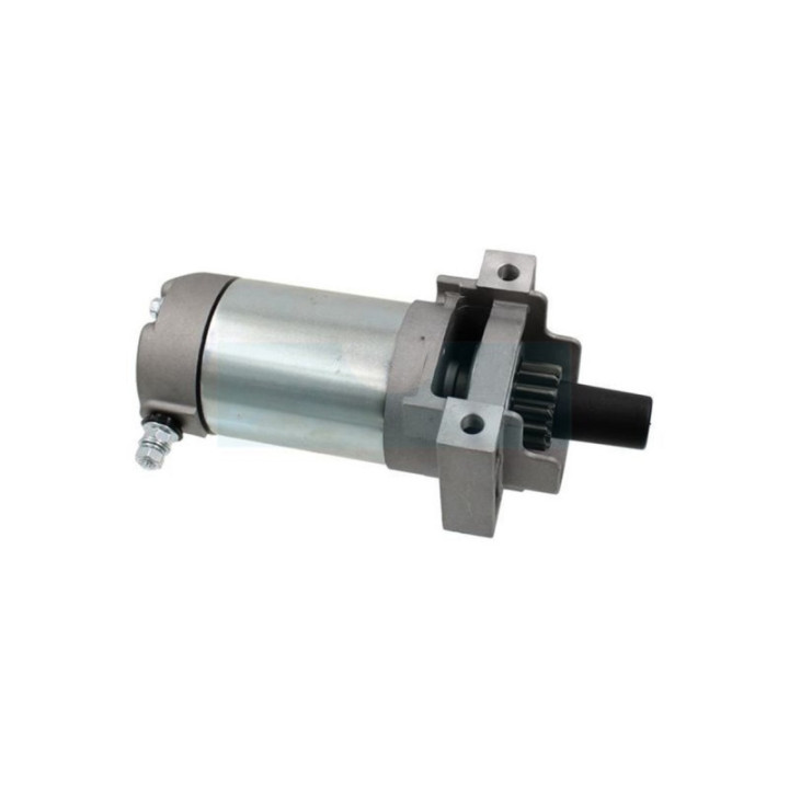 Démarreur électrique pour moteur Loncin (2703600940001)