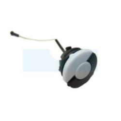 Bouchon de réservoir à huile pour tronçonneuse Stihl (00003500526)