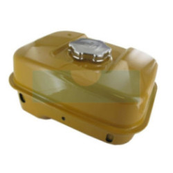 Réservoir à essence pour moteur Robin (2776010111)