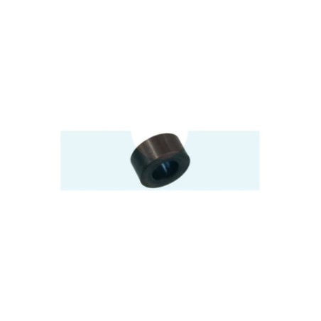 Entretoise de lame taille-haie Stihl (42377112500)