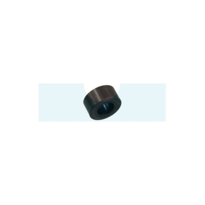 Entretoise de lame taille-haie Stihl (42377112500)