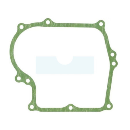 Joint de carter pour moteur Honda (11381-889-800)