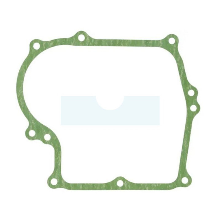 Joint de carter pour moteur Honda (11381-889-800)