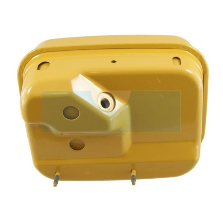 Réservoir à essence pour moteur Robin (2776010111)