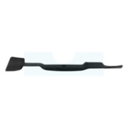 Lame pour tracteur tondeuse MTD (54cm) (742-05254)